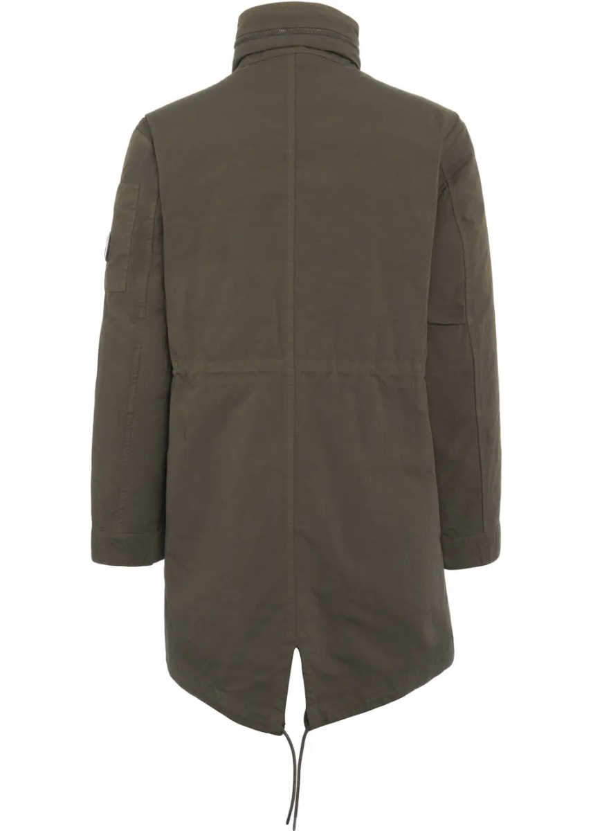 Jacheta Jacket - Img 3
