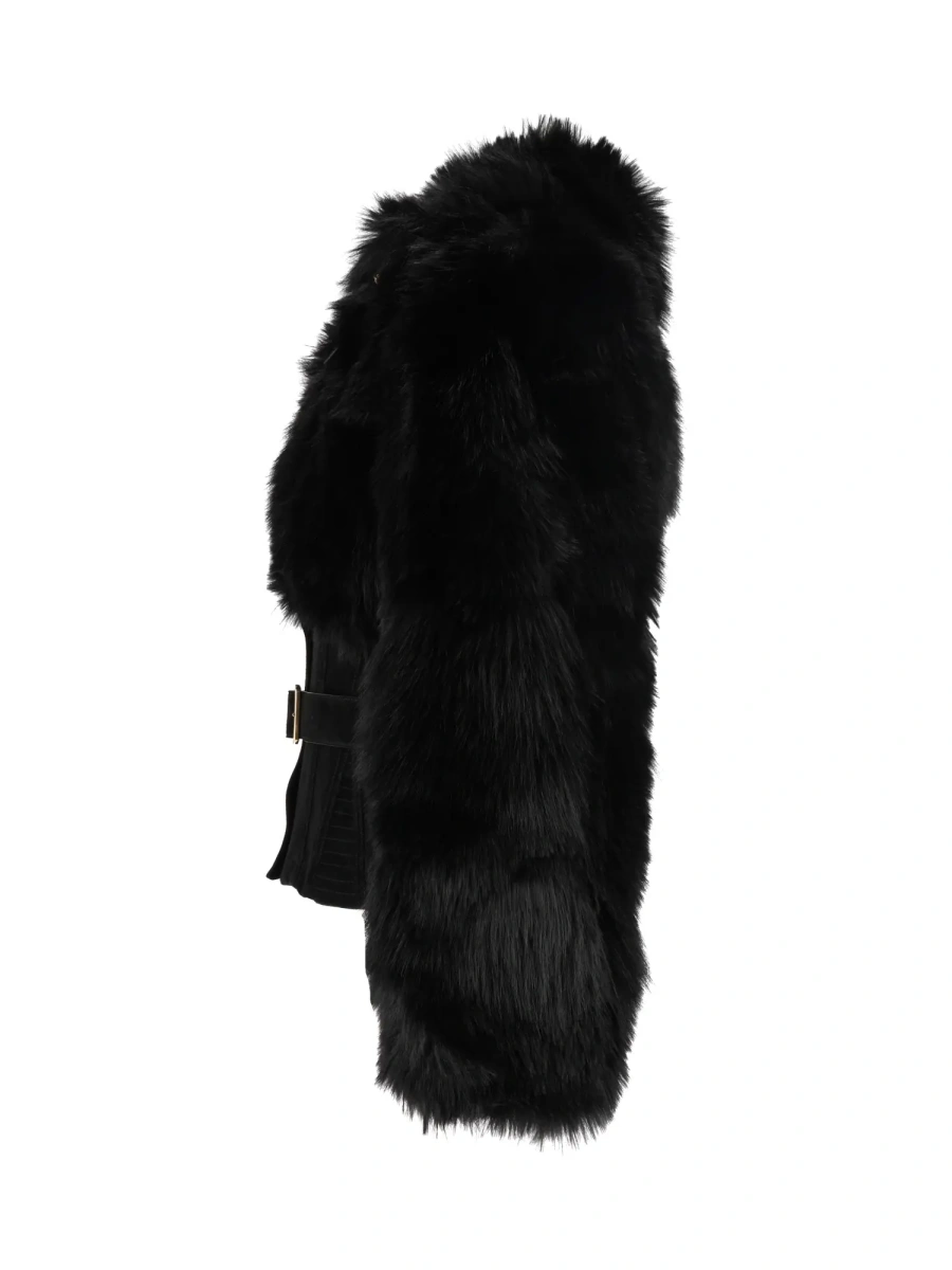 Jacheta Jacket - Img 2