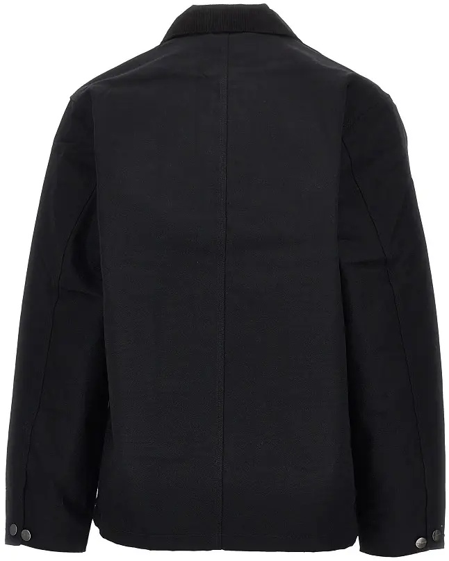 Jacheta 'Michigan' jacket - Img 3