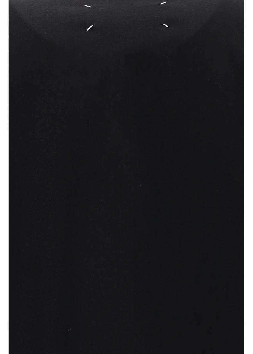 Jacheta Minimal virgin wool Jacket - Img 3