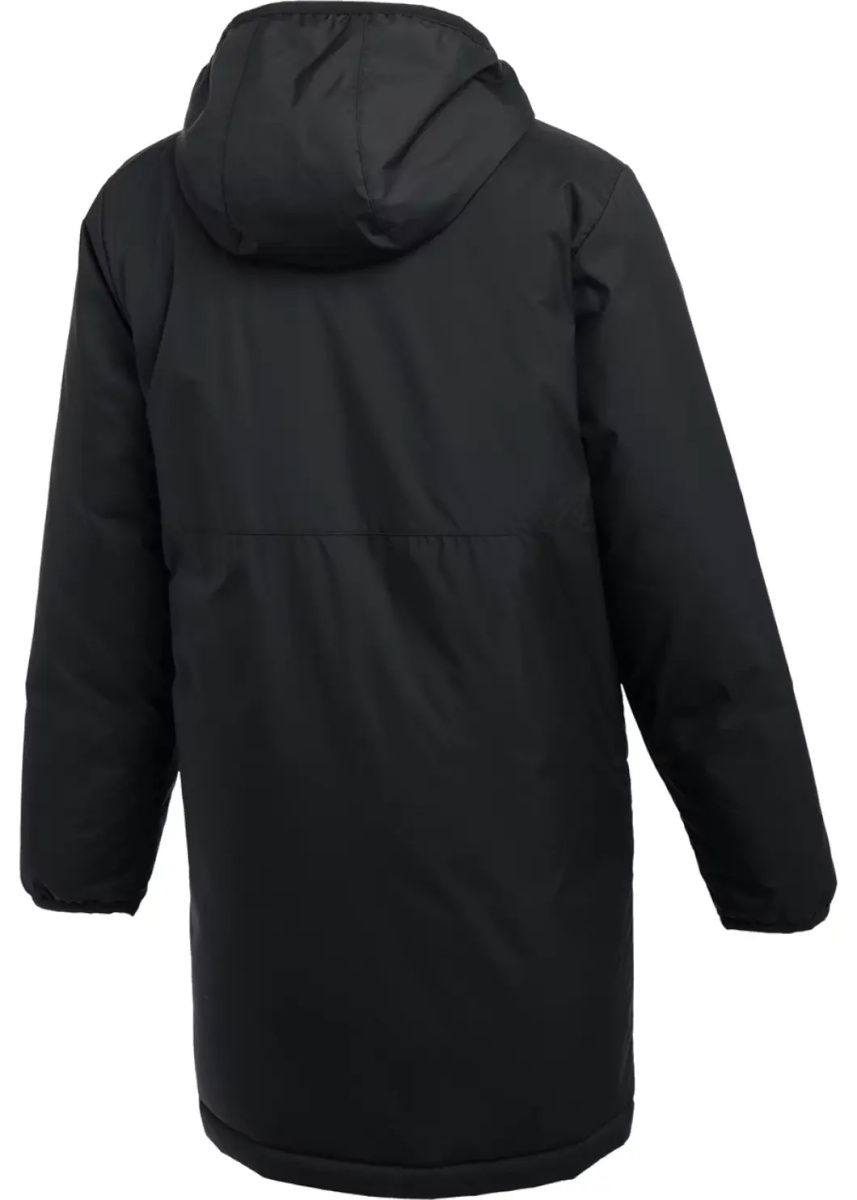 Jacheta Repel Park 20 Jr Jacket - Img 2