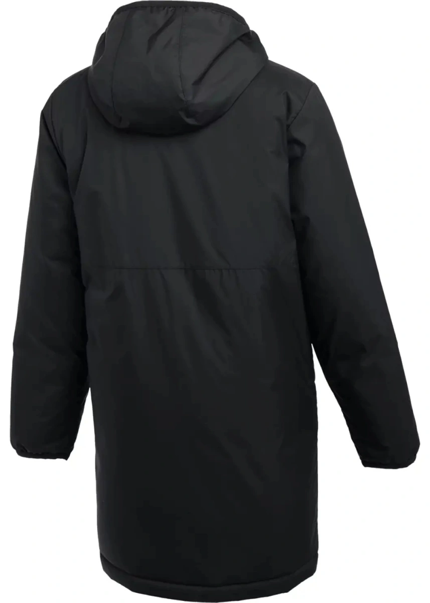 Jacheta Repel Park 20 Jr Jacket - Img 2