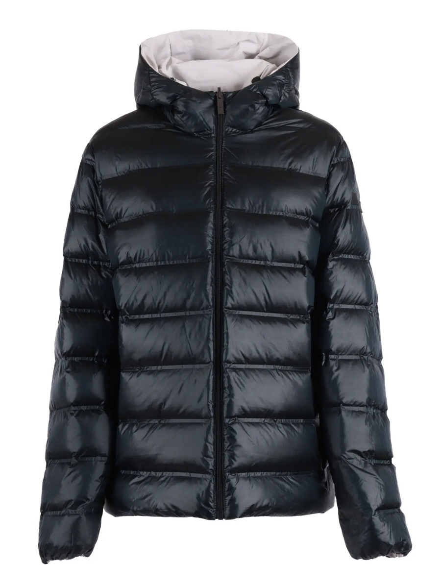 Jacheta Rrd montecristo reversible jkt - Img 3