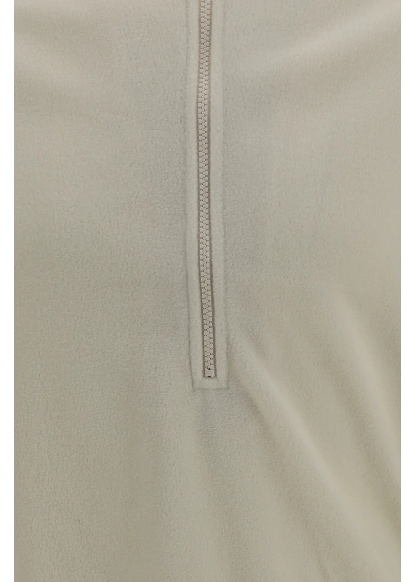 Jacheta Shell fleece zip Jacket - Img 3