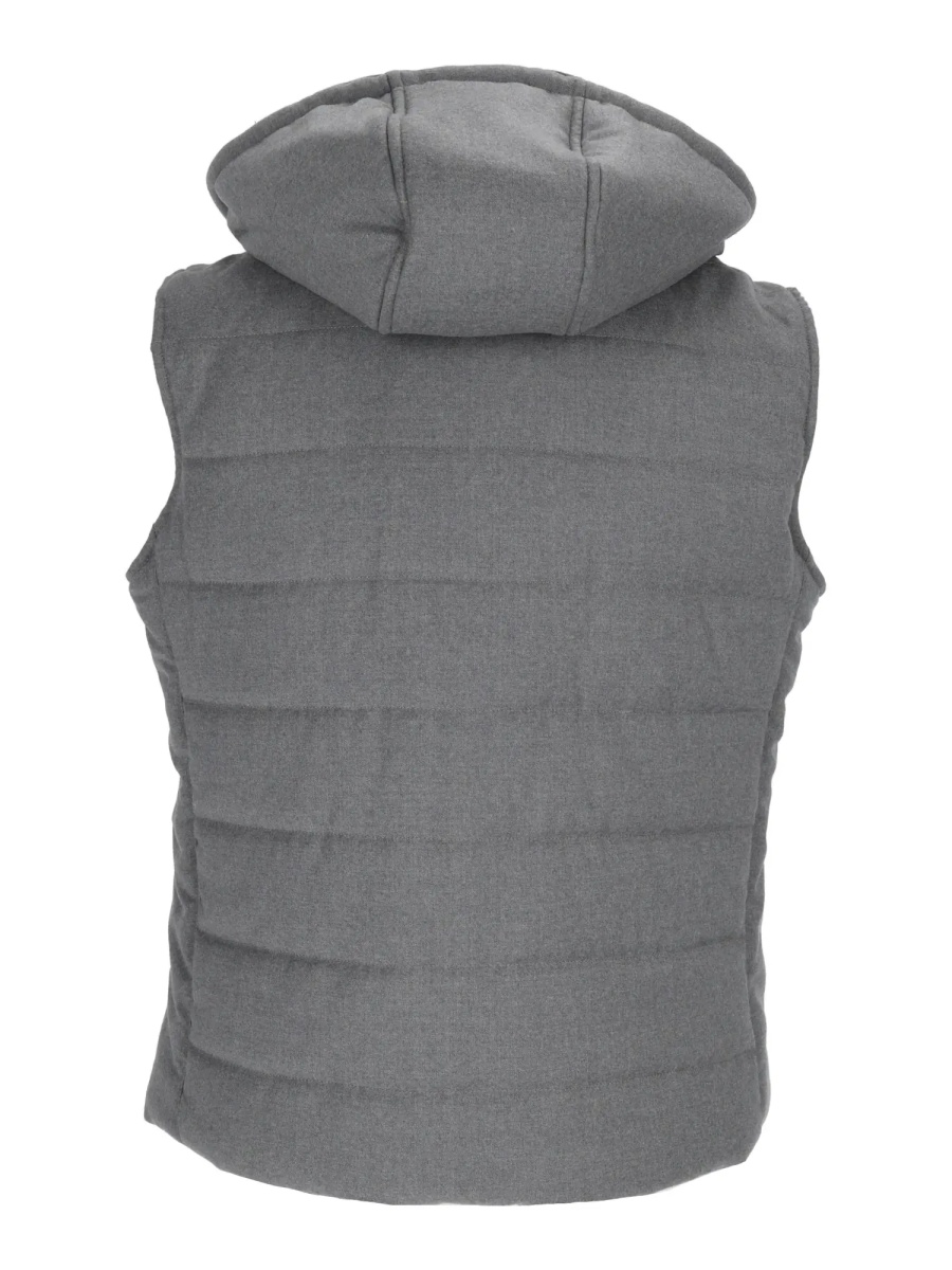 Jacheta Short jackets - Img 2