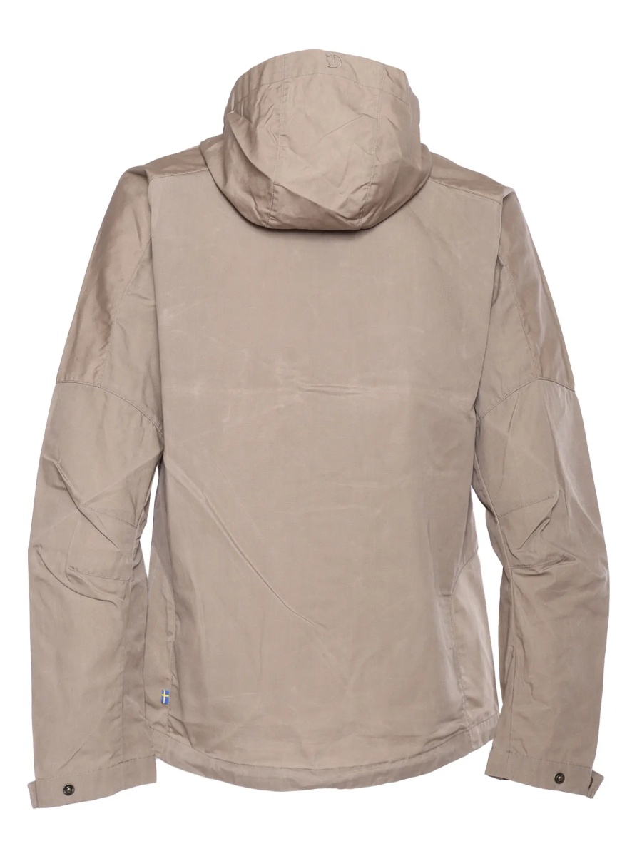 Jacheta Sten Jacket M - Img 2