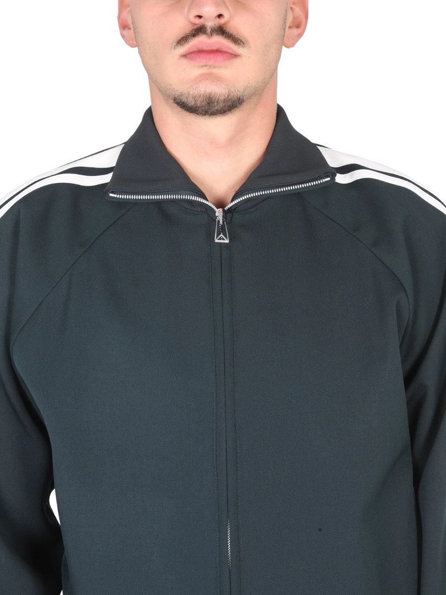 Jacheta Suit Jacket - Img 4