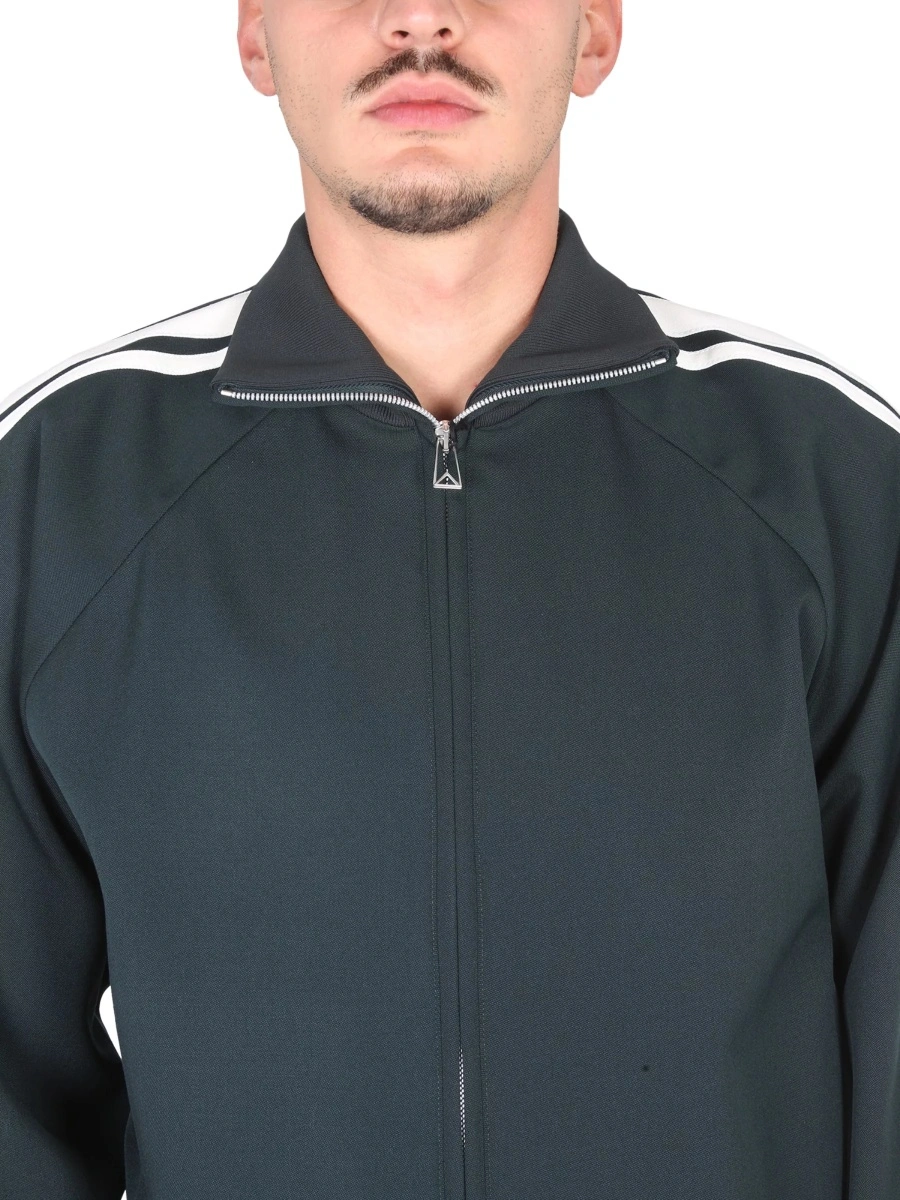 Jacheta Suit Jacket - Img 4