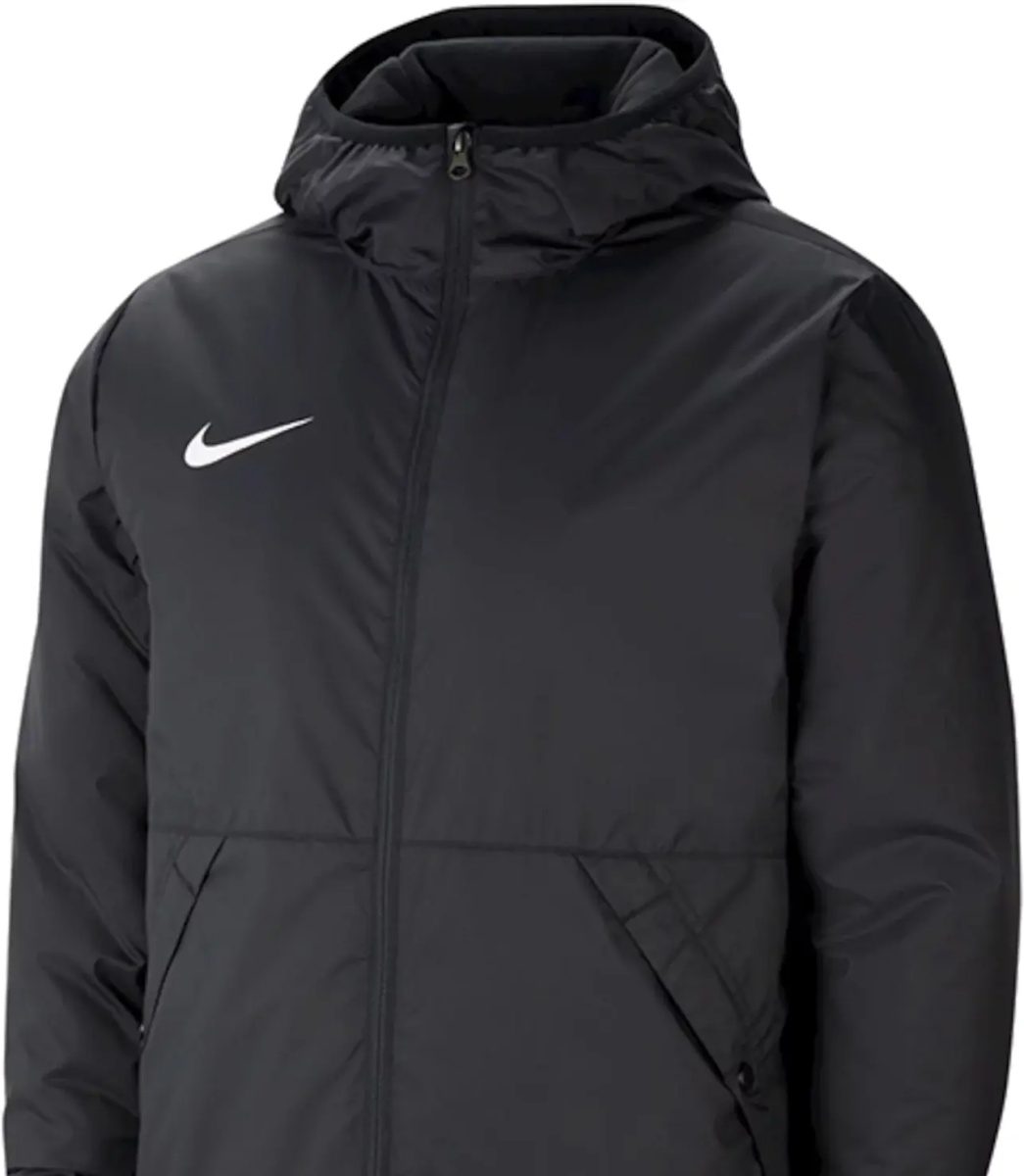 Jacheta Syn Fl Repel Park 20 Jacket - Img 3