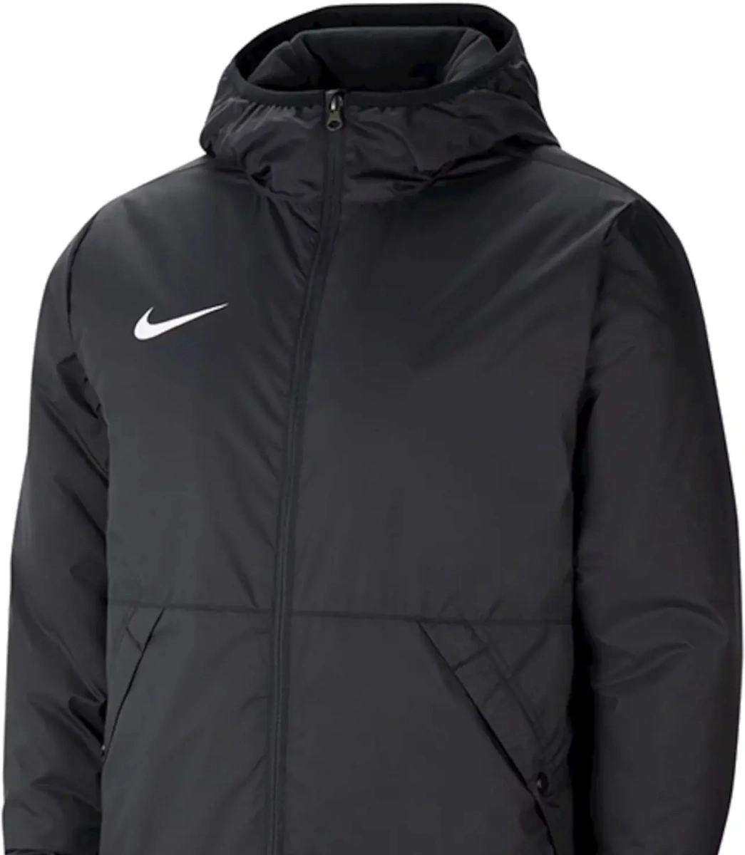 Jacheta Syn Fl Repel Park 20 Jacket - Img 3