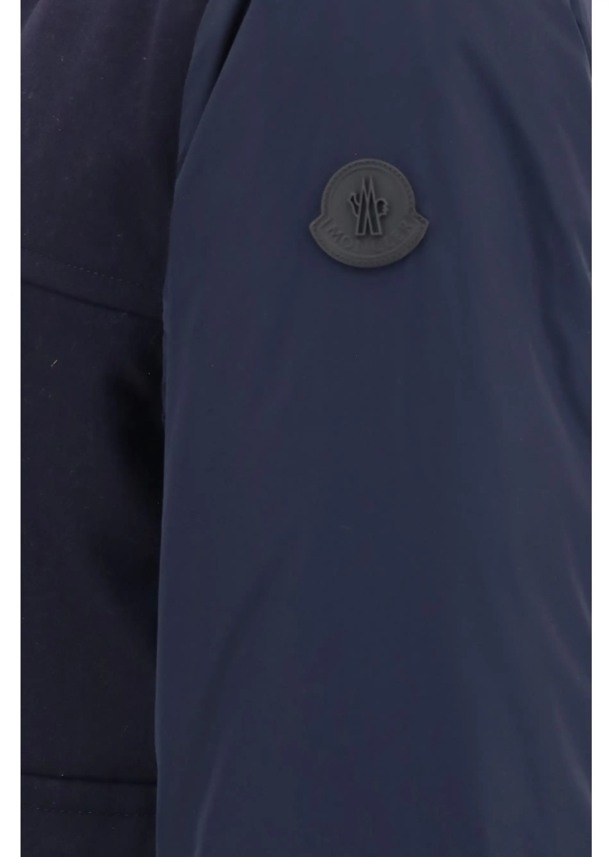 Jacheta Urvalis Jacket - Img 3