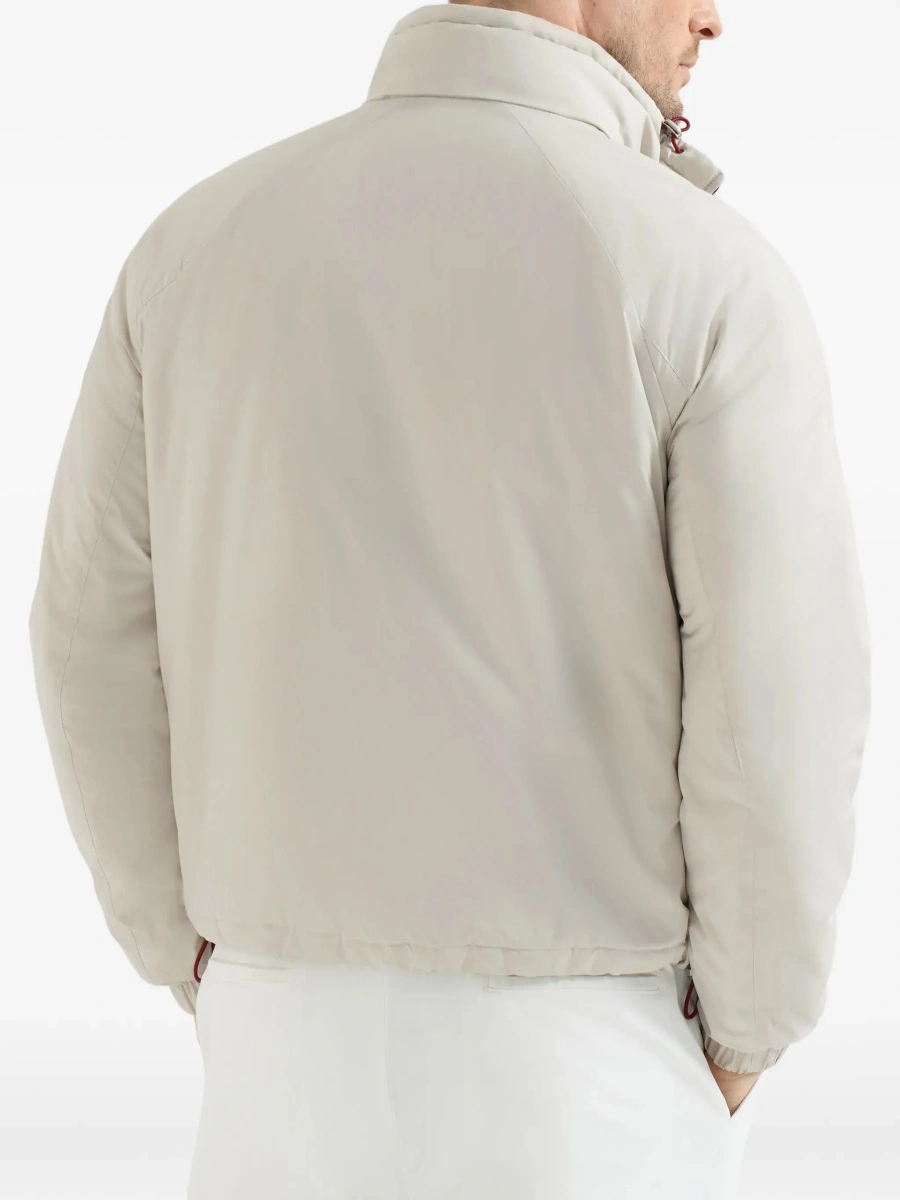 Jacheta Waterproof Jacket - Img 6
