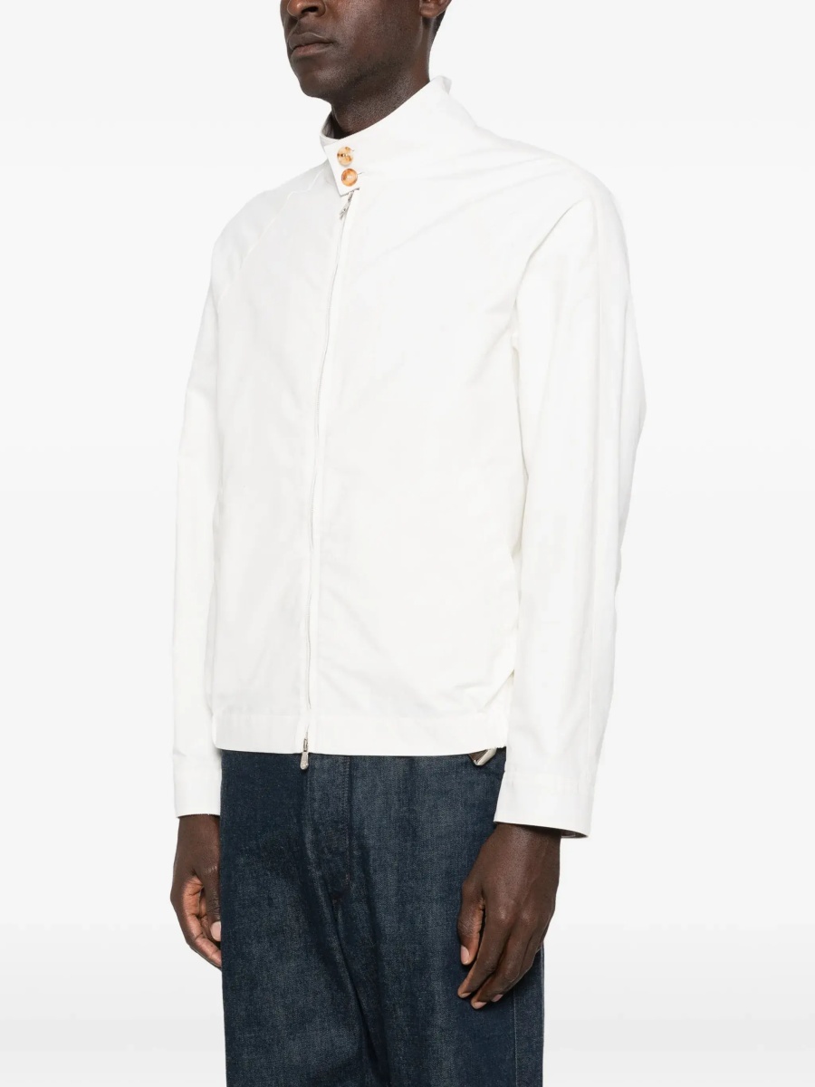 Jacheta Windproof zip Jacket - Img 5