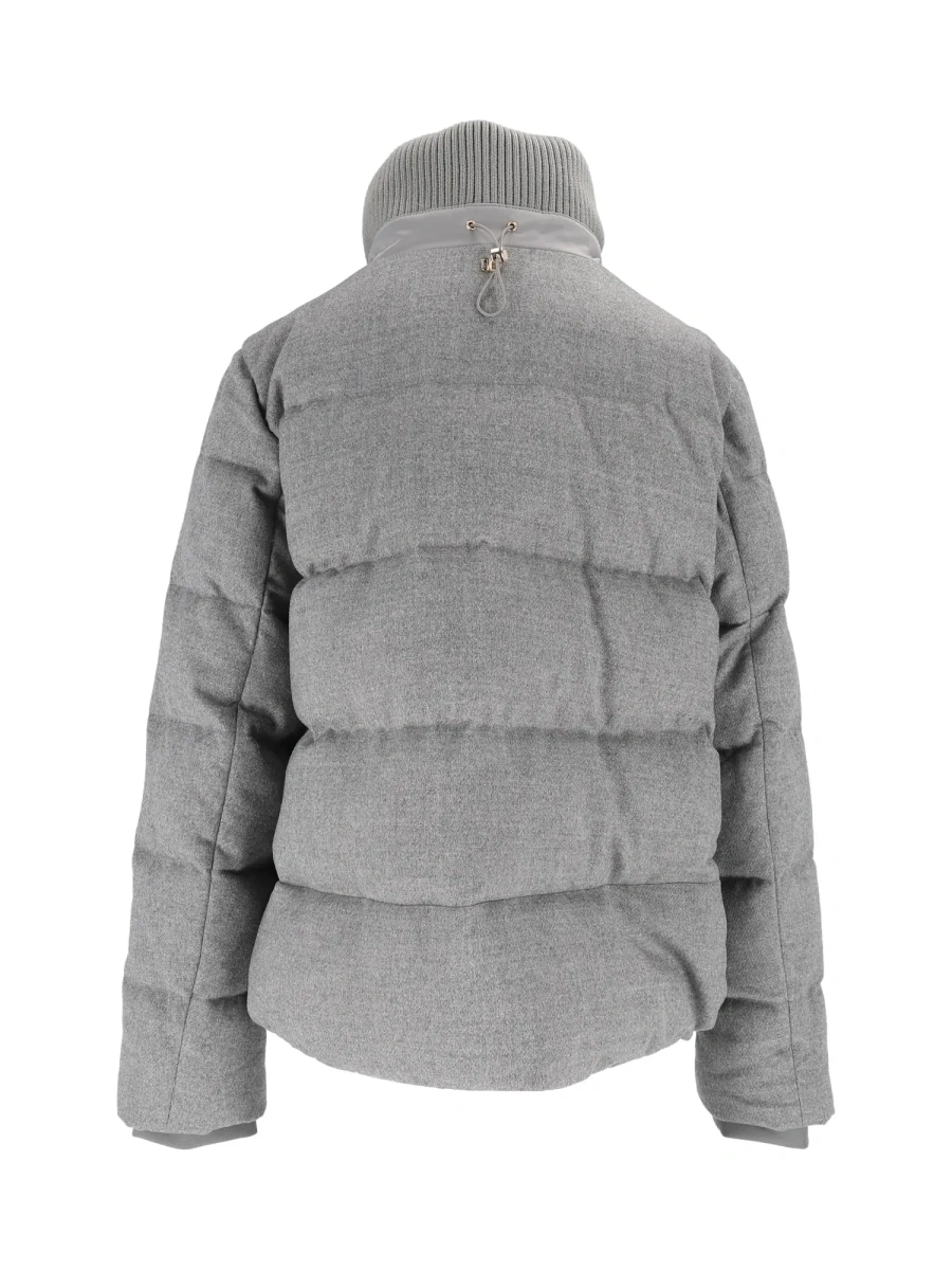 Jacheta WOMEN'S JACKET - Img 3