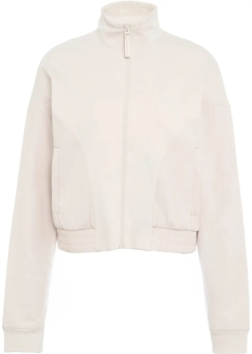 Jacheta Wool jacket 'Sesaro' - Img 2
