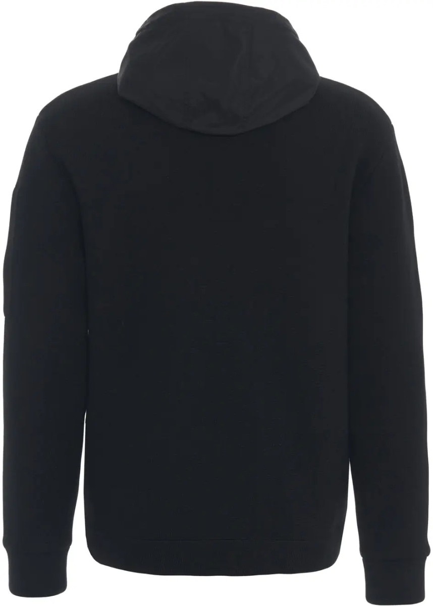 Jacheta Wool jacket - Img 4