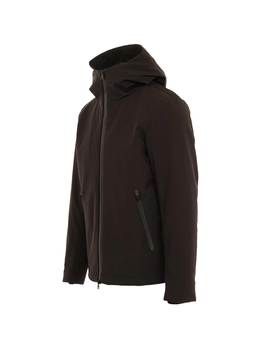 Jacheta Woolrich maro - Img 3