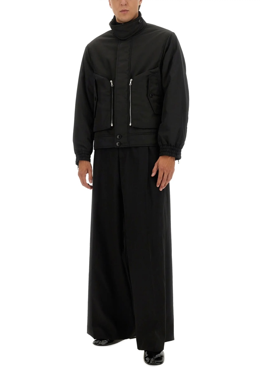 Jacket "Venice" - Img 2