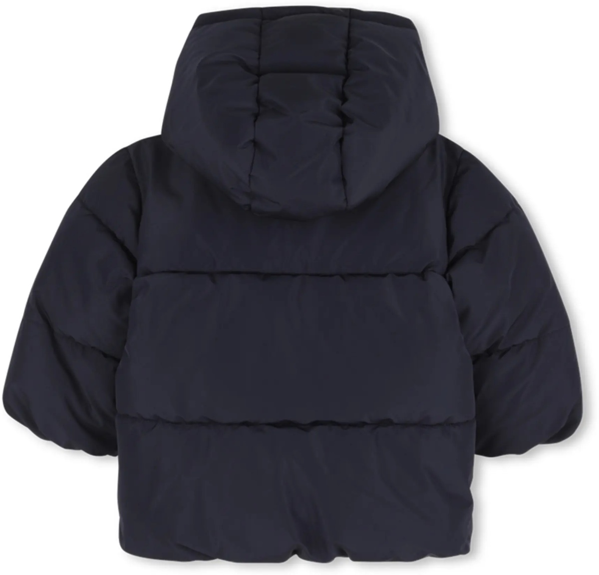 Jacket - Img 2