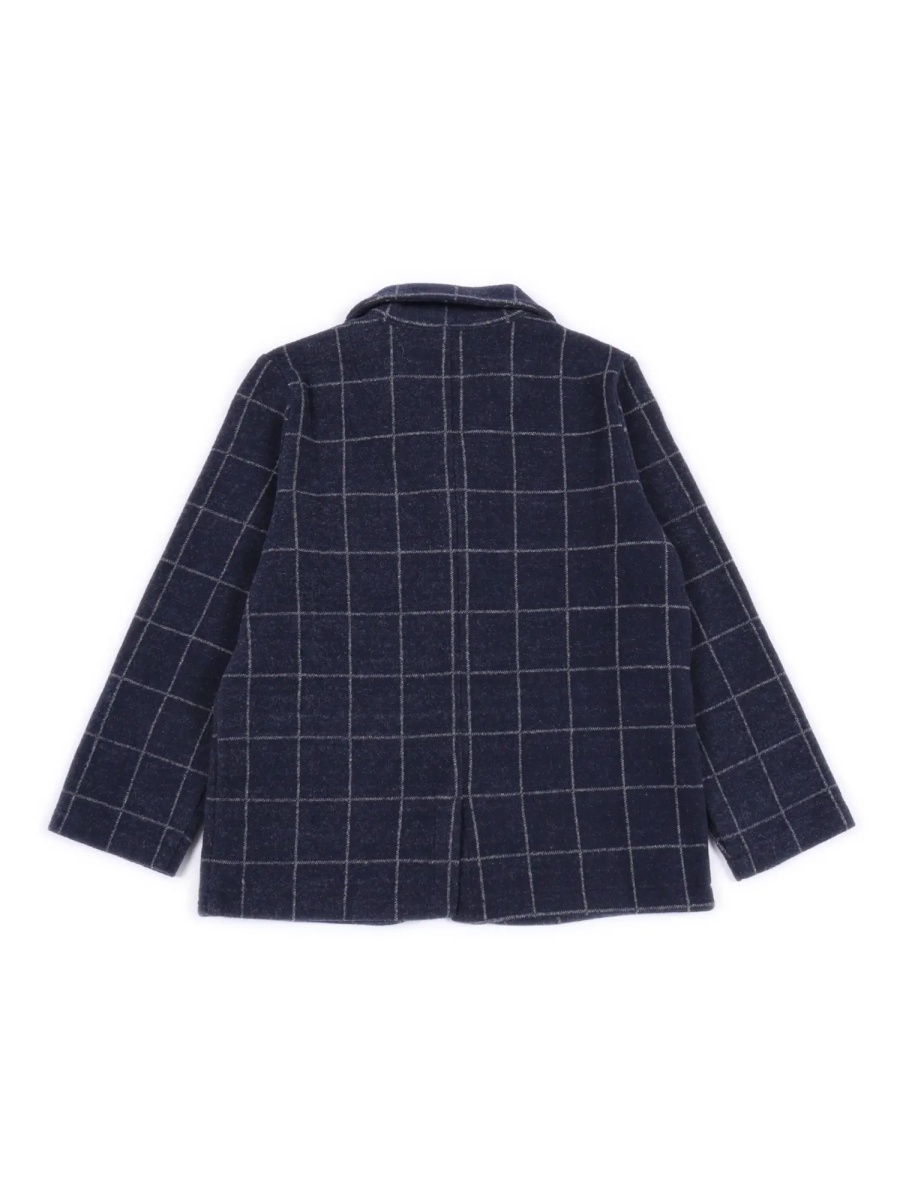 JACKET - Img 2
