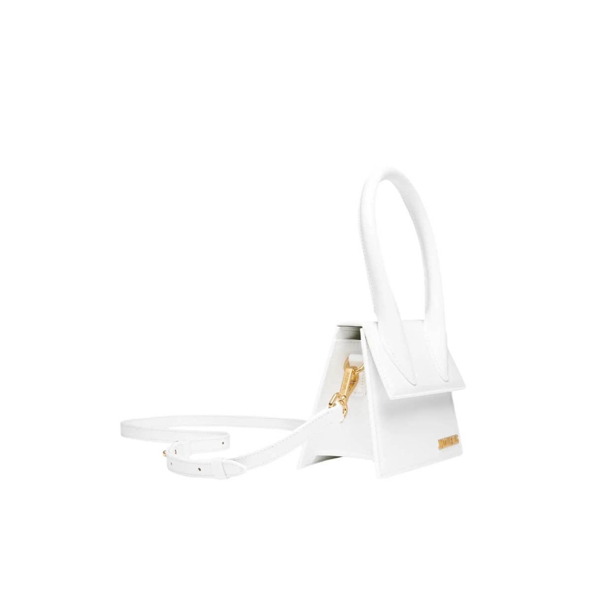 Jacquemus Le medium Chiquito Bag - Img 2