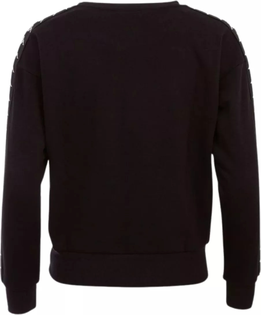 Janka Sweatshirt - Img 2