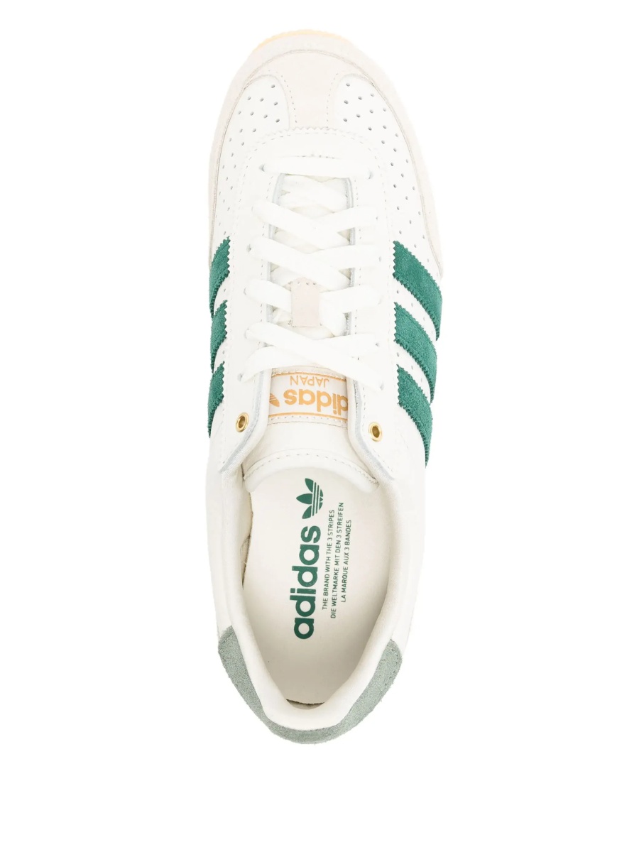 "Japan" Sneakers - Img 4