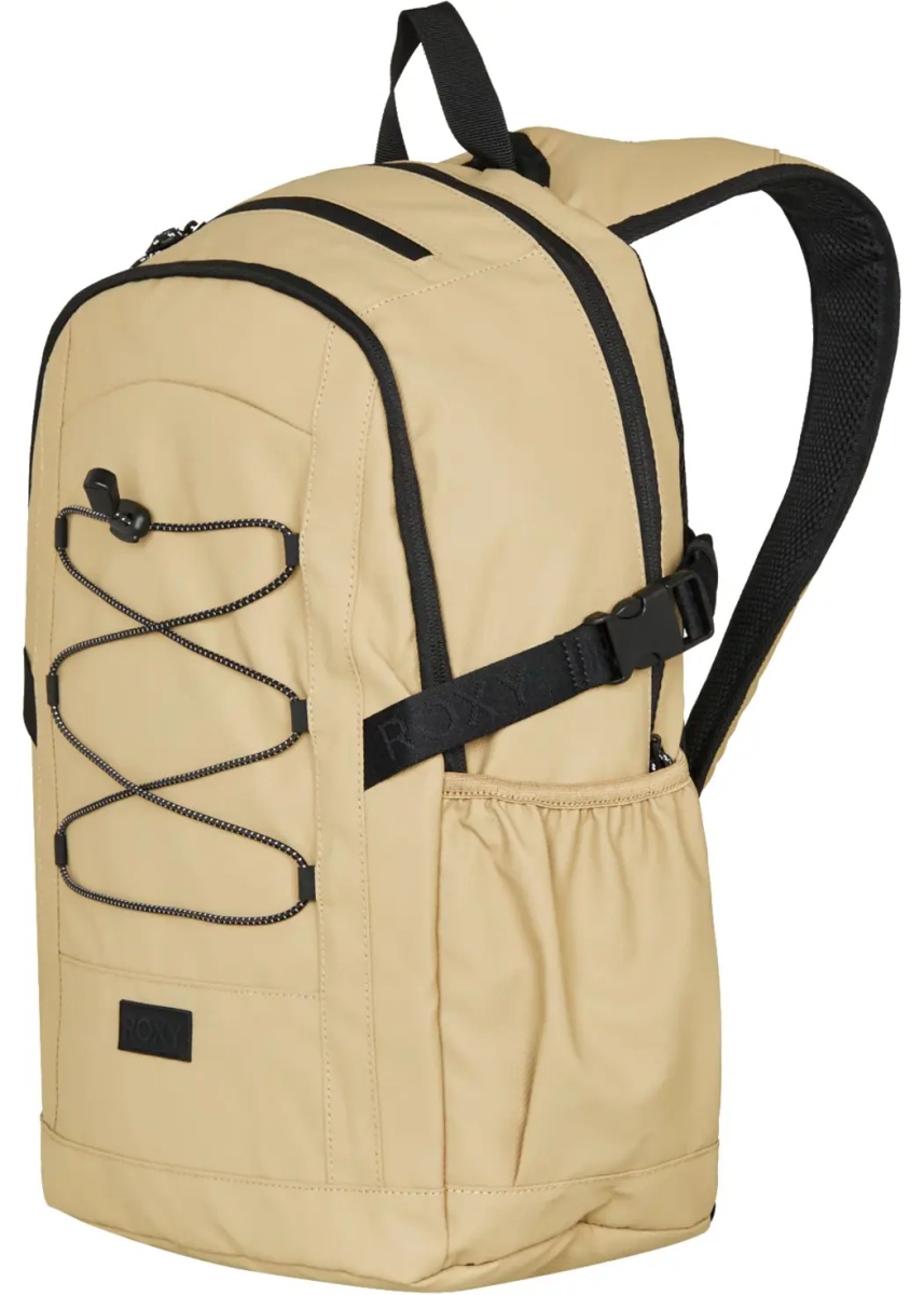 Jayjay Backpack - Img 2