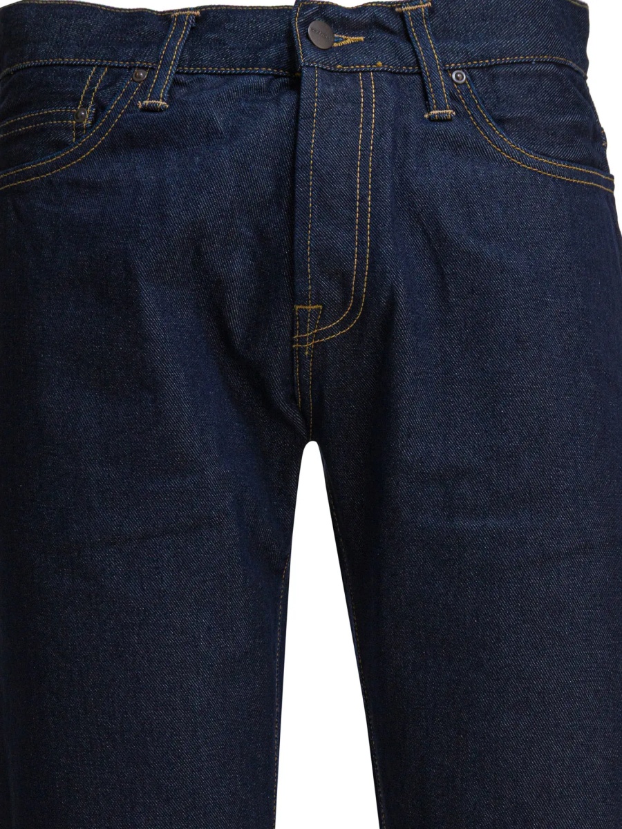 Jeans "Klondike" - Img 3