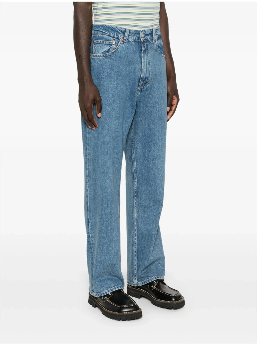 Jeans Third Cut - Img 3