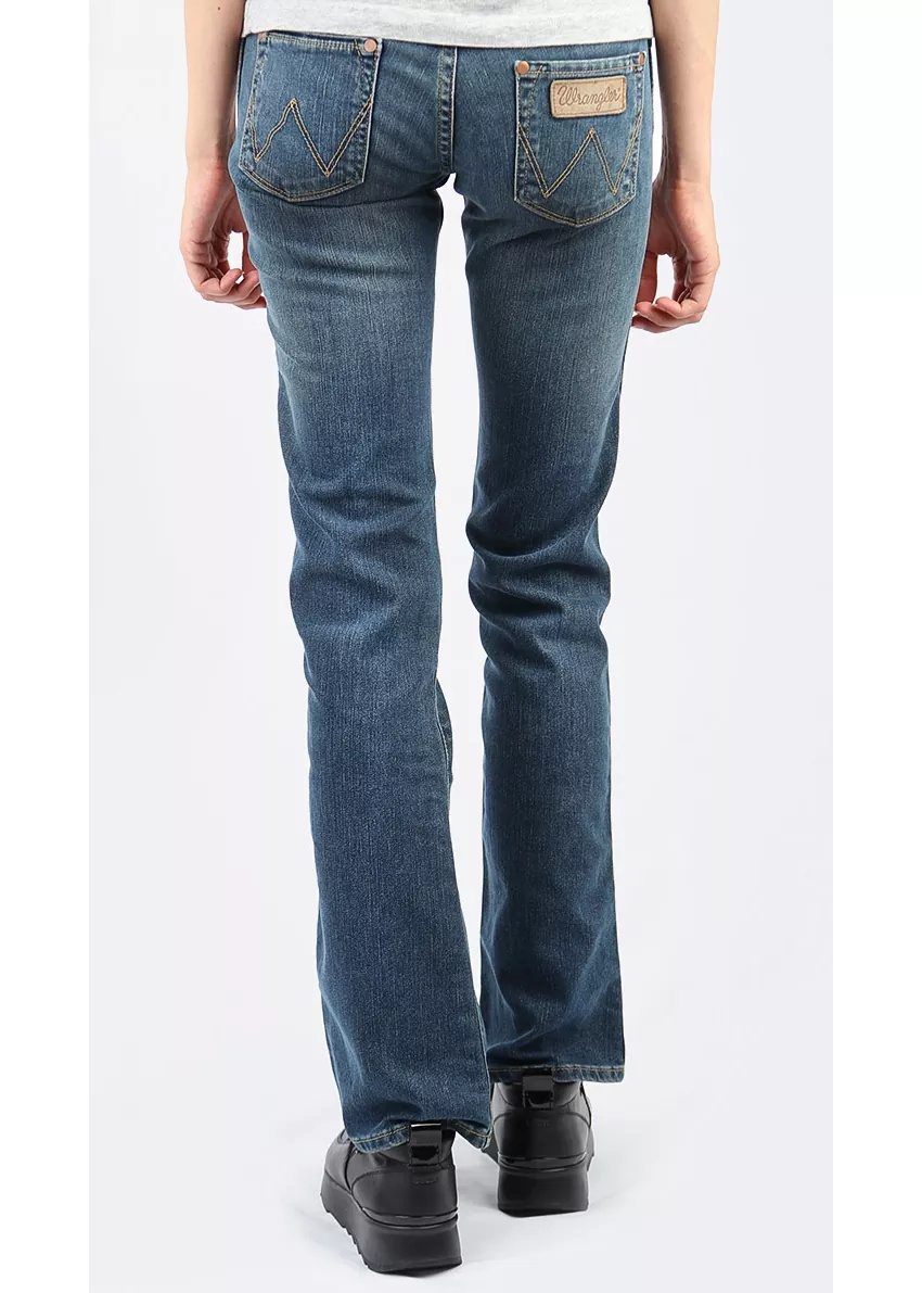 Jeans Wmns - Img 3