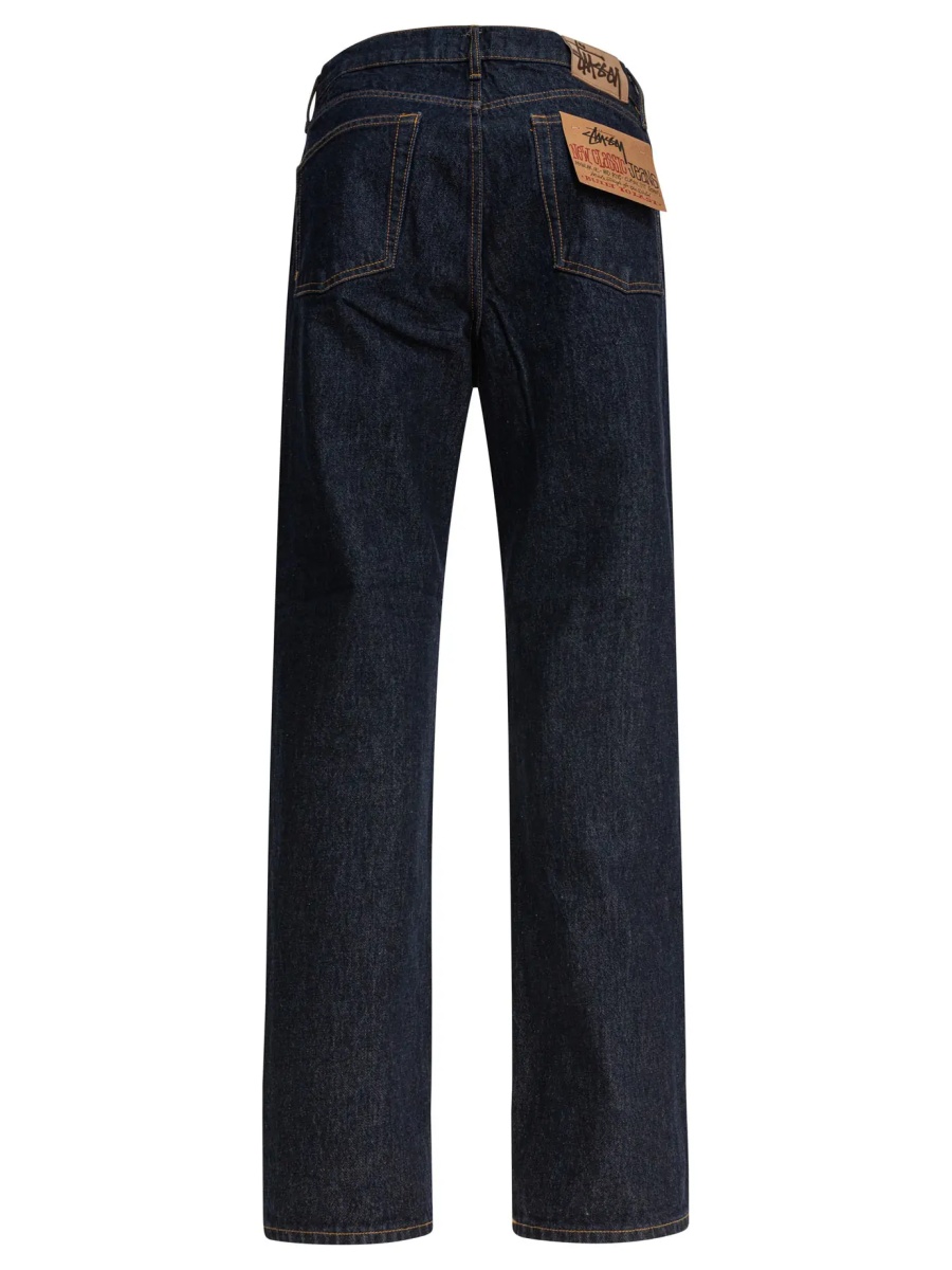 Jeans - Img 2