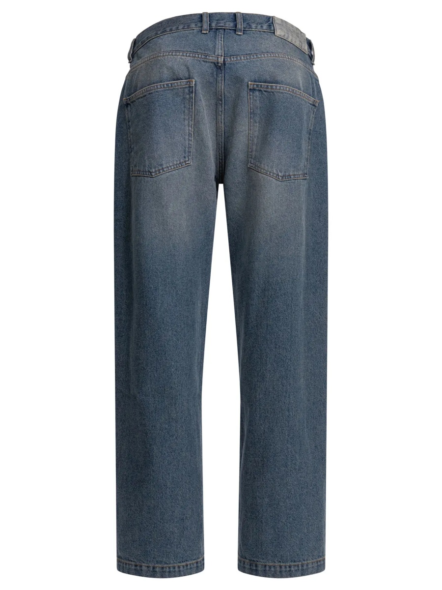 Jeans - Img 2