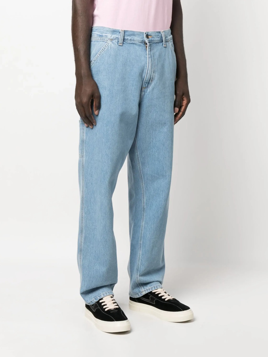 Jeans - Img 3