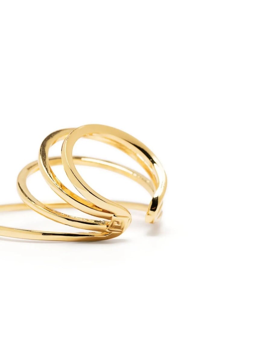 Jewels - Img 3
