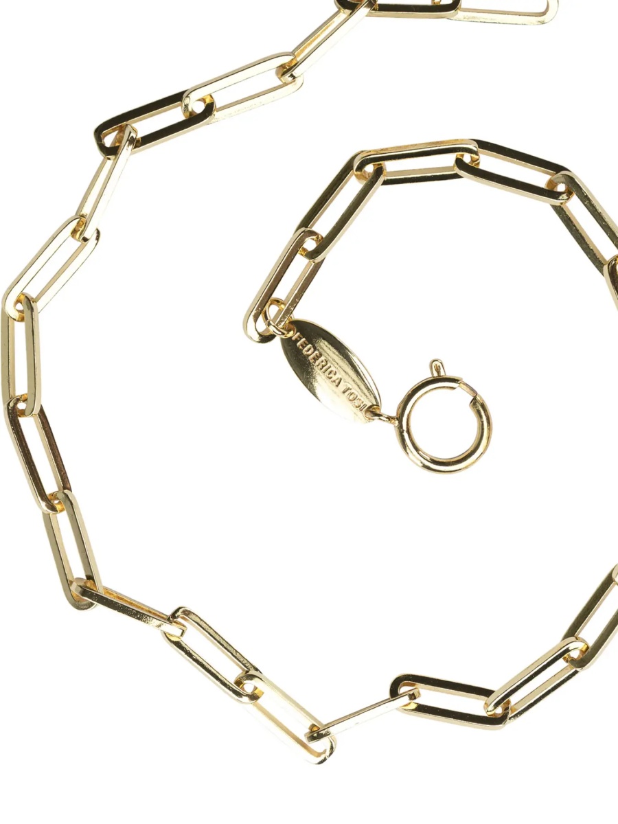 Jewels - Img 2