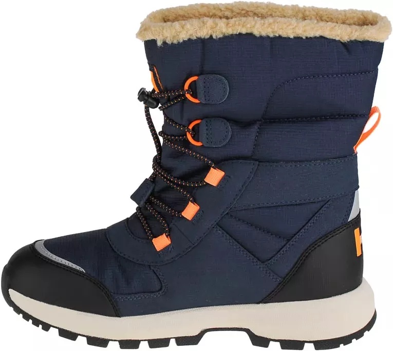 JK Silverton Boot HT - Img 2