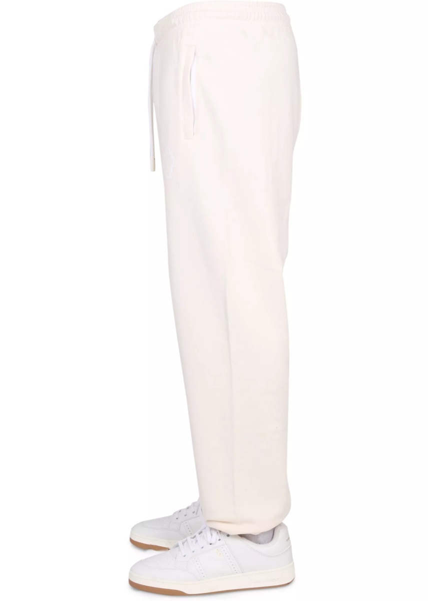 Jogging Pants - Img 3
