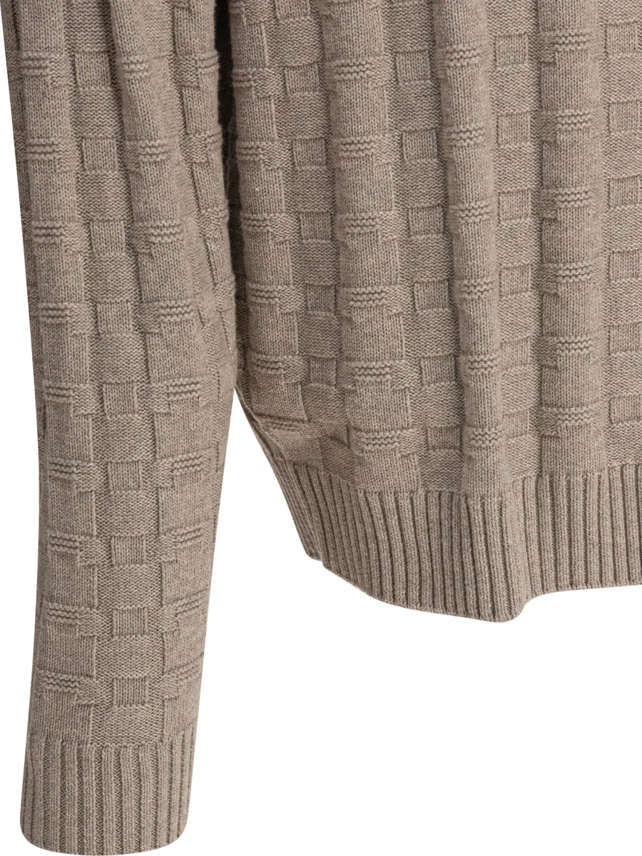 "Jonas" sweater - Img 4