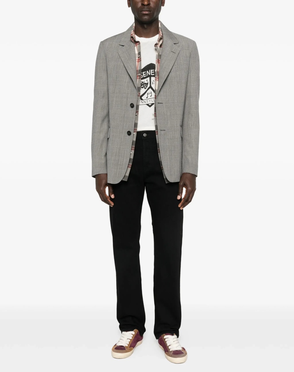 Journey Collection Jeans - Img 2
