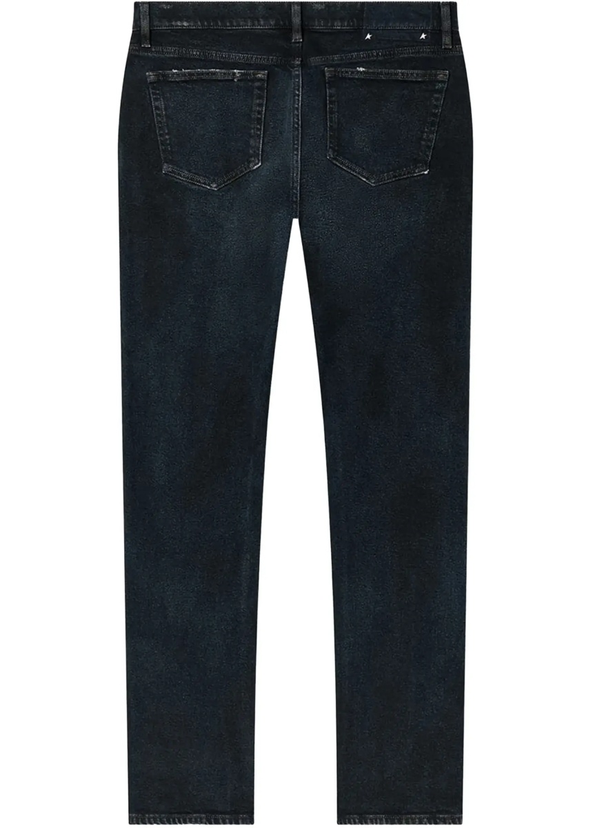 Journey Slim Jeans - Img 2