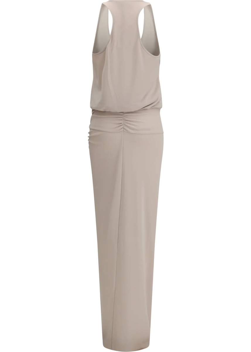 Juno maxi Dress - Img 2