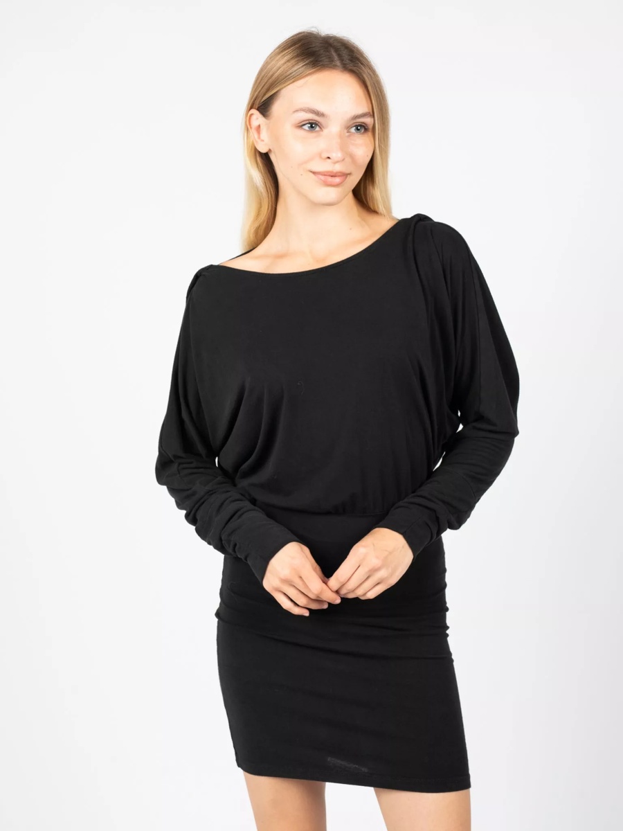 Juzna PGA22363VE - Img 3