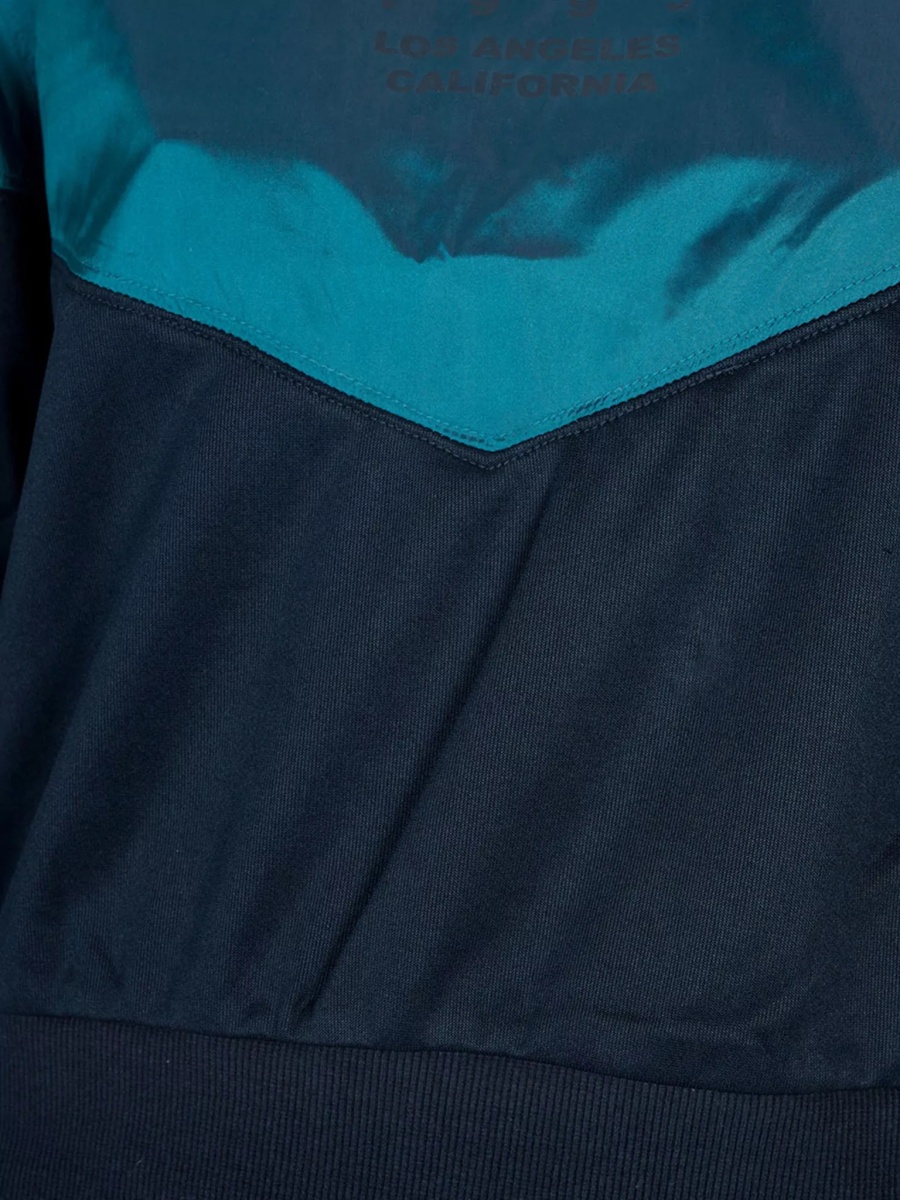 JWTKT179501 - Img 5