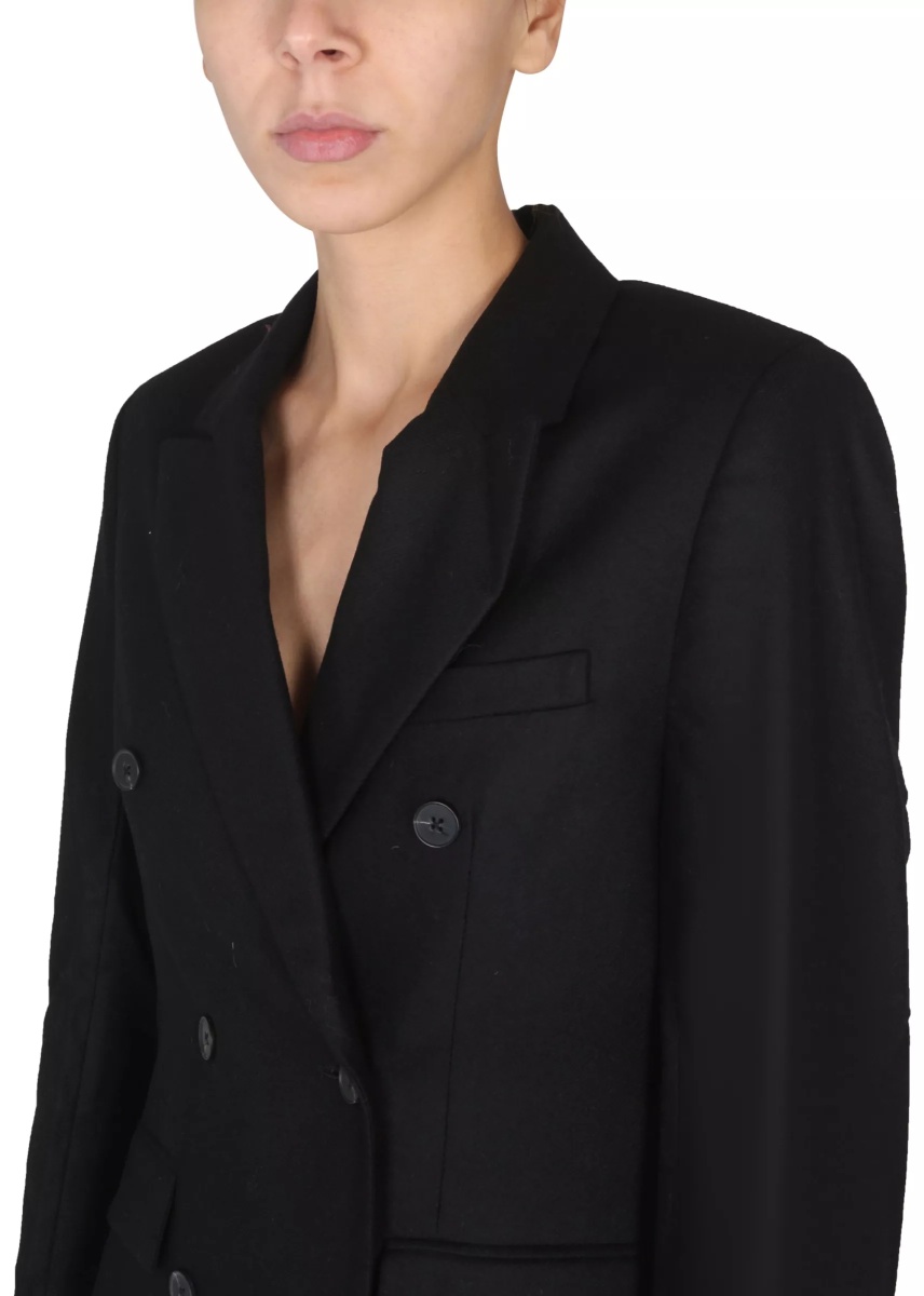 Katalin Jacket - Img 4