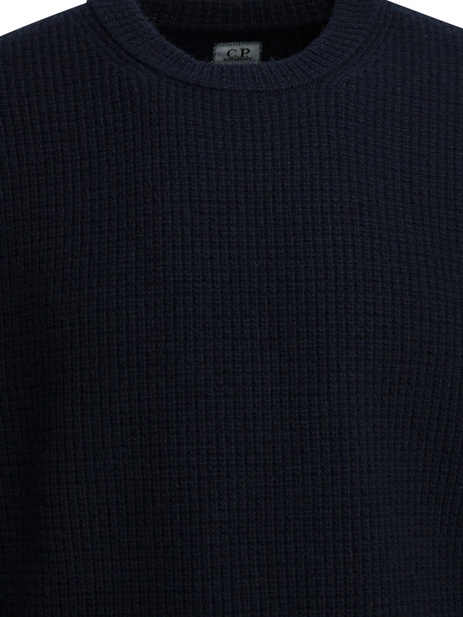 Knitwear - Img 3