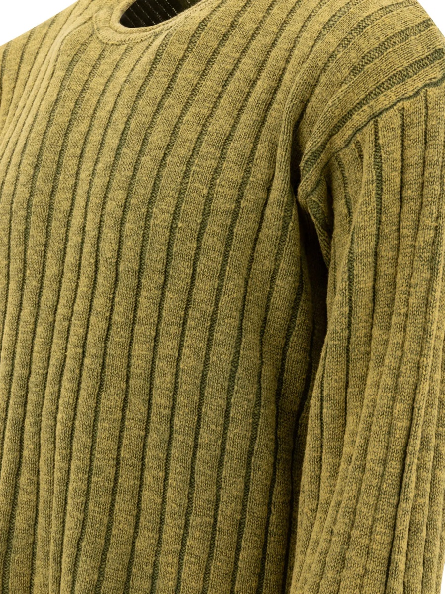 Knitwear - Img 4