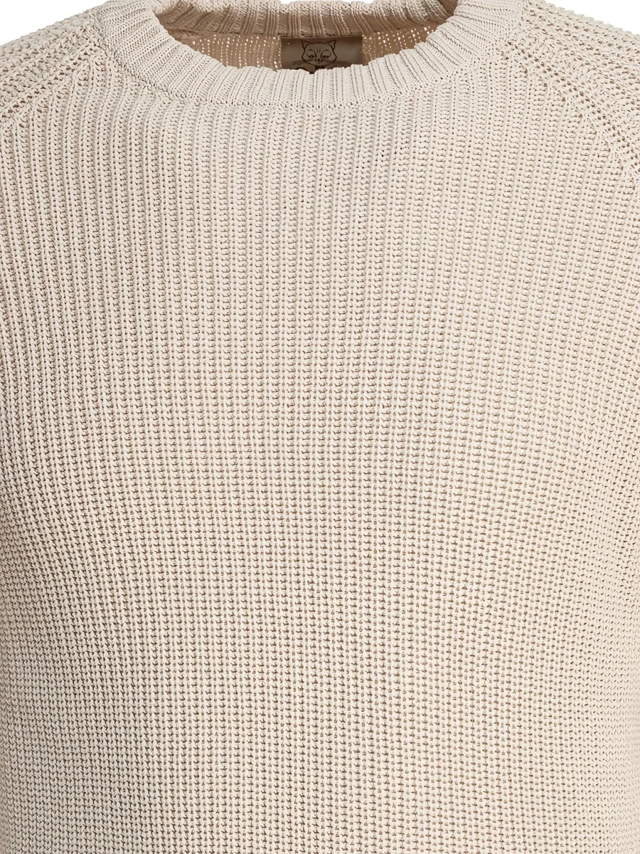 Knitwear - Img 4