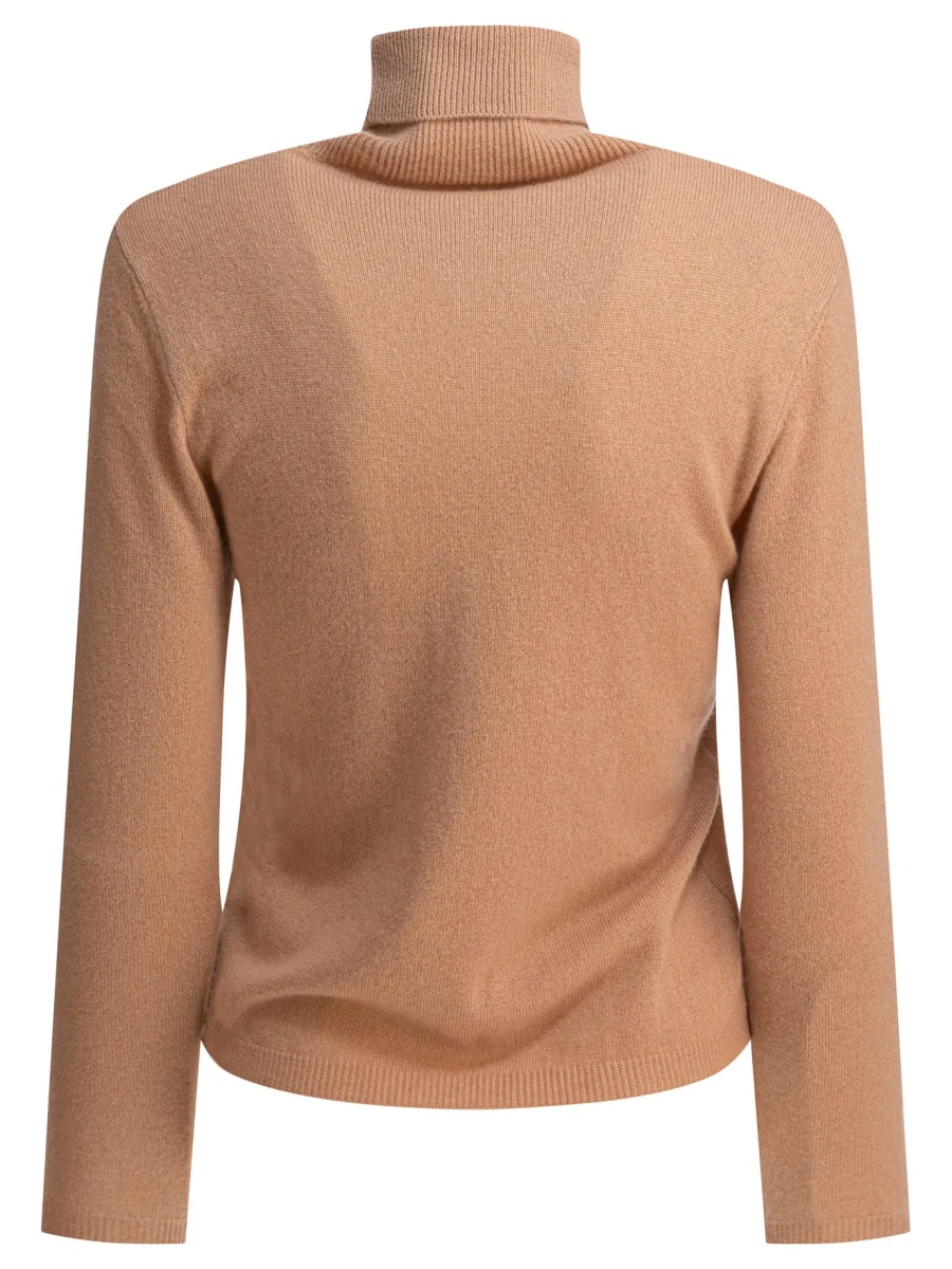 Knitwear - Img 2