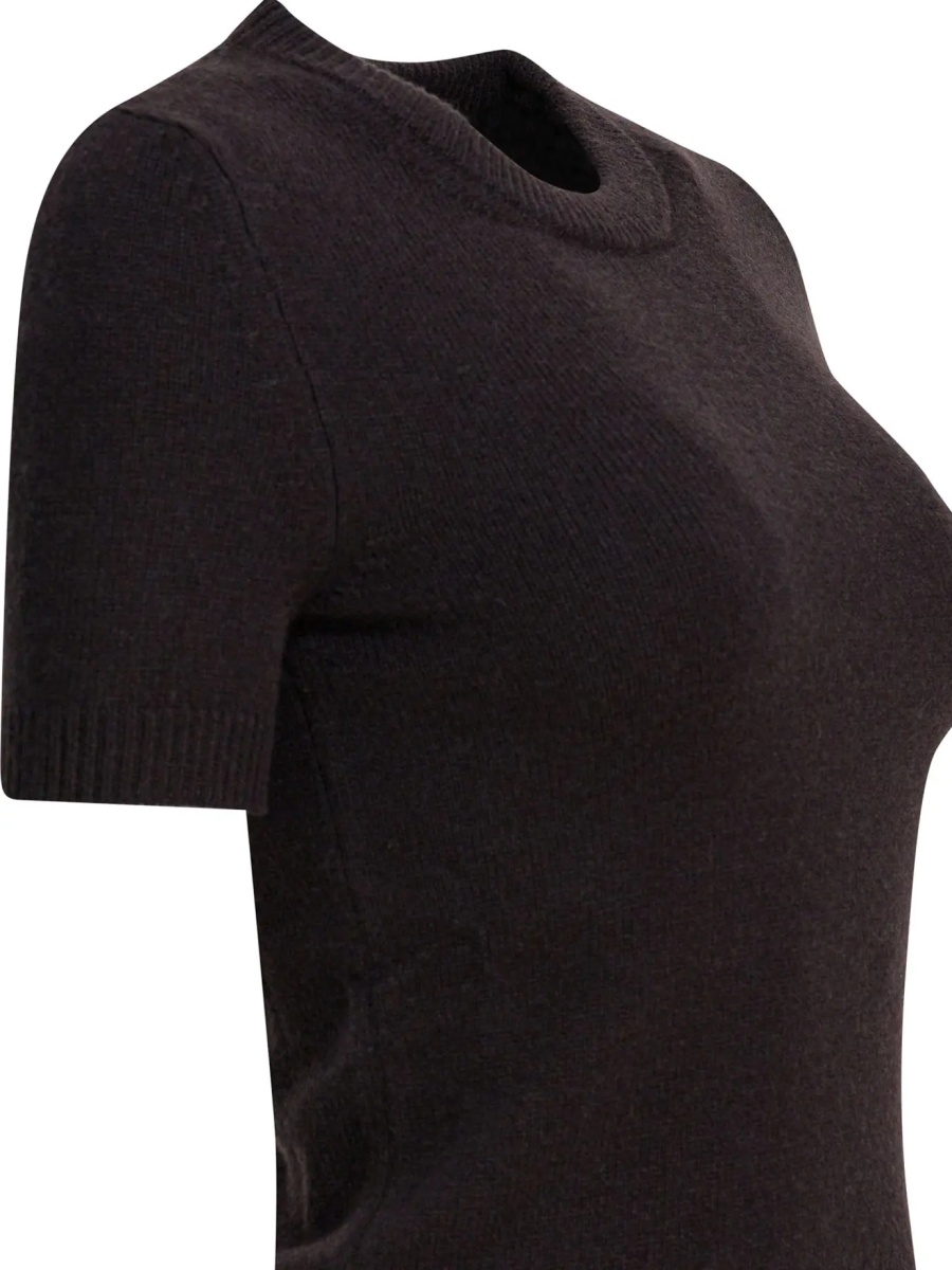 Knitwear - Img 4